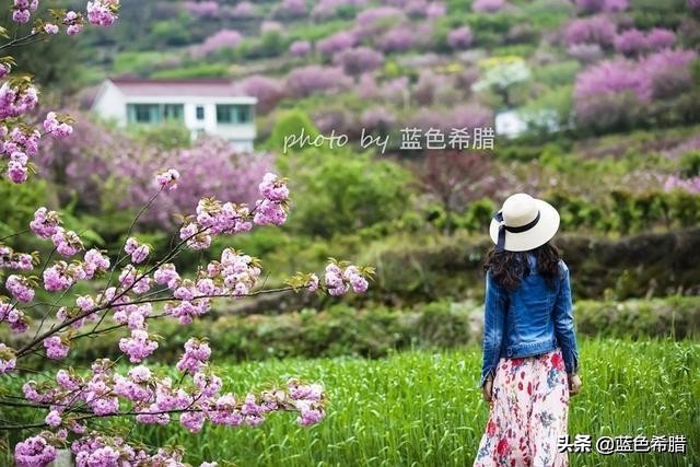 自拍美女亚洲美女写真 自拍美女亚洲美女写真