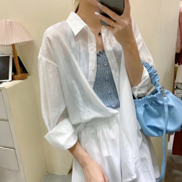 在广州开档口需要办什么证件~~？