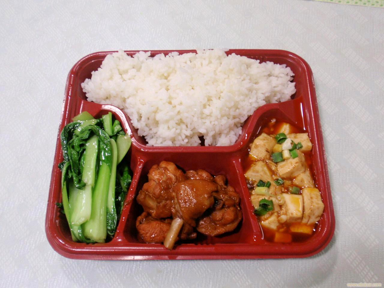 日本麦当劳乱象