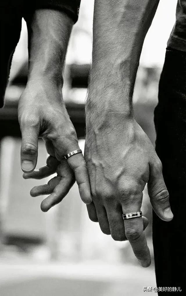 什么是出柜（出柜是什么意思？）