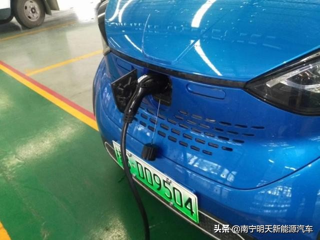 南宁市纯电动汽车报价,南宁市纯电动汽车报价表
