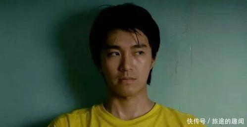 [王晶谈周星驰仍未婚]如何评价导演王晶谈西游影视，最喜欢张卫健和周星驰？
