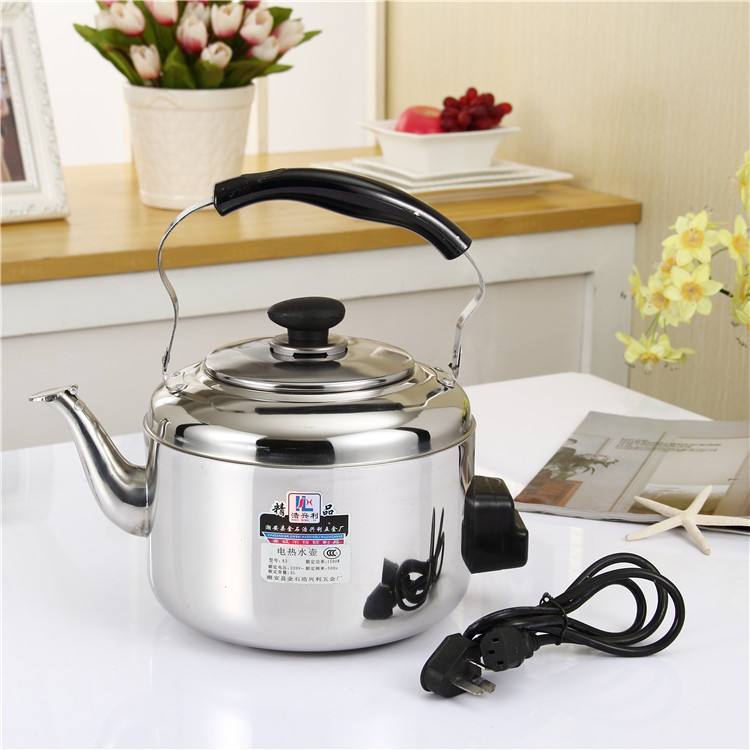 电水壶如何去除水垢五种方法让你轻松去水垢?:电水壶怎么除水垢 电水壶如何去除水垢五种方法让你轻松去水垢?:电水壶怎么除水垢