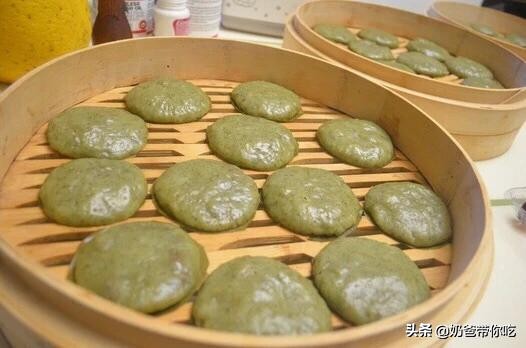 珠海美食商城app开发