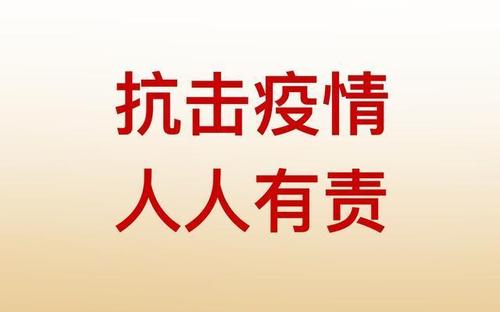 浙江80后海外生活怎么样，浙江80后海外生活怎么样了