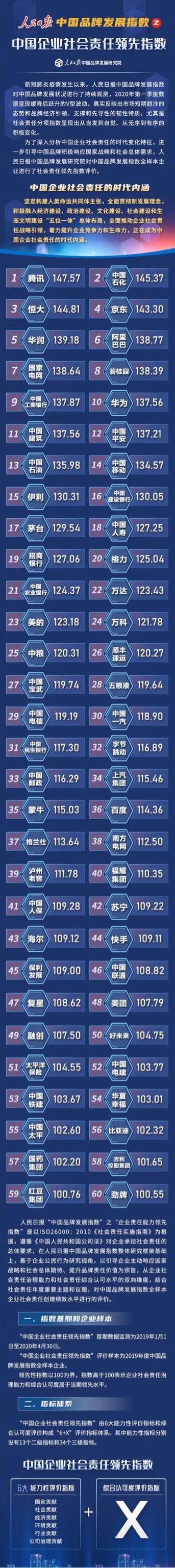 中企汽车品牌介绍图片大全,中企汽车品牌介绍图片大全集