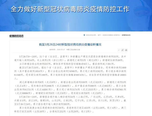 90后夫妻在海外生活靠自己，90后夫妻在海外生活靠自己赚钱