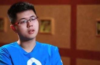 c9战队是哪个国家？