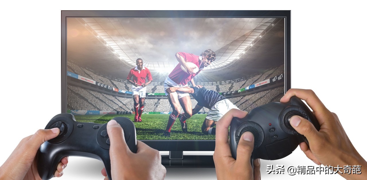 ps4小容量游戏？