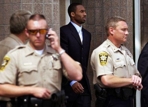 湖人F4都有谁?:湖人f4 湖人F4都有谁?:湖人f4