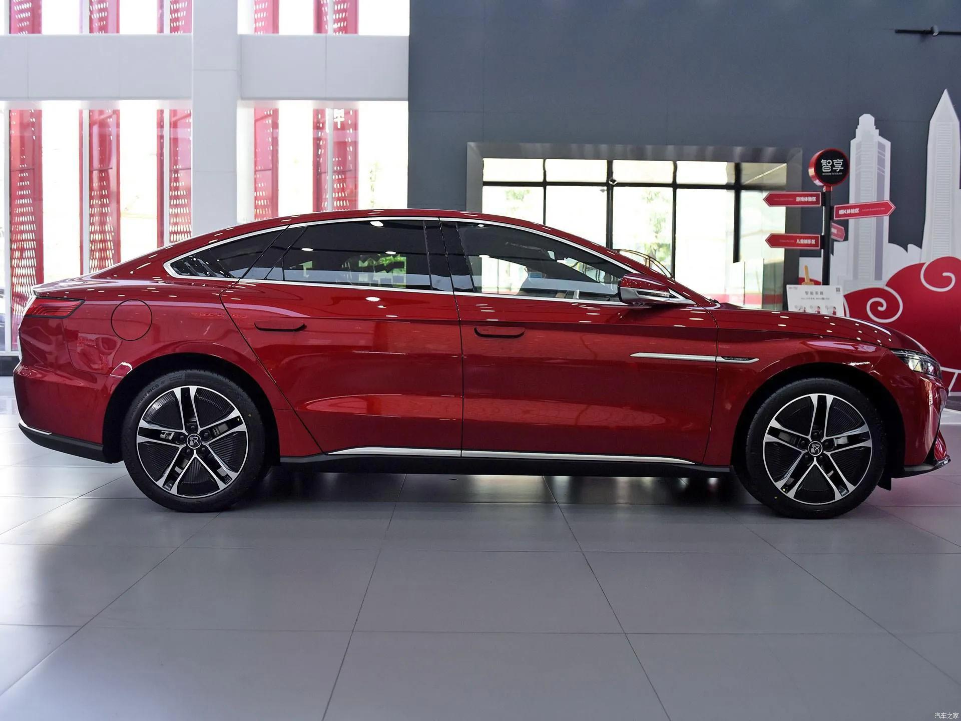 汽车之家汽车报价byd,汽车之家汽车报价2024