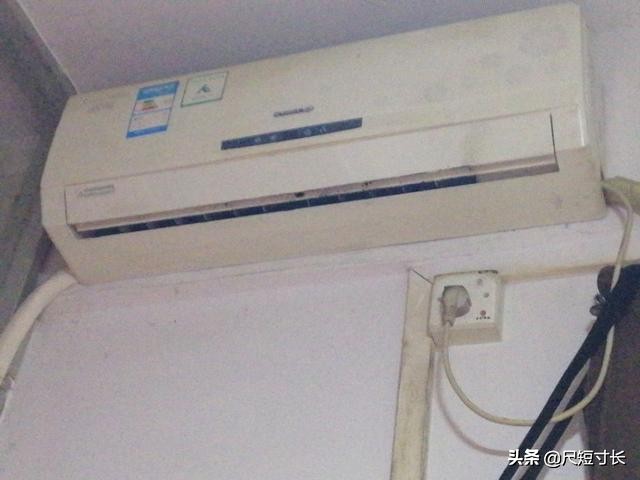 [租房空调变电费刺客]一个月比平时多400电费什么原因？