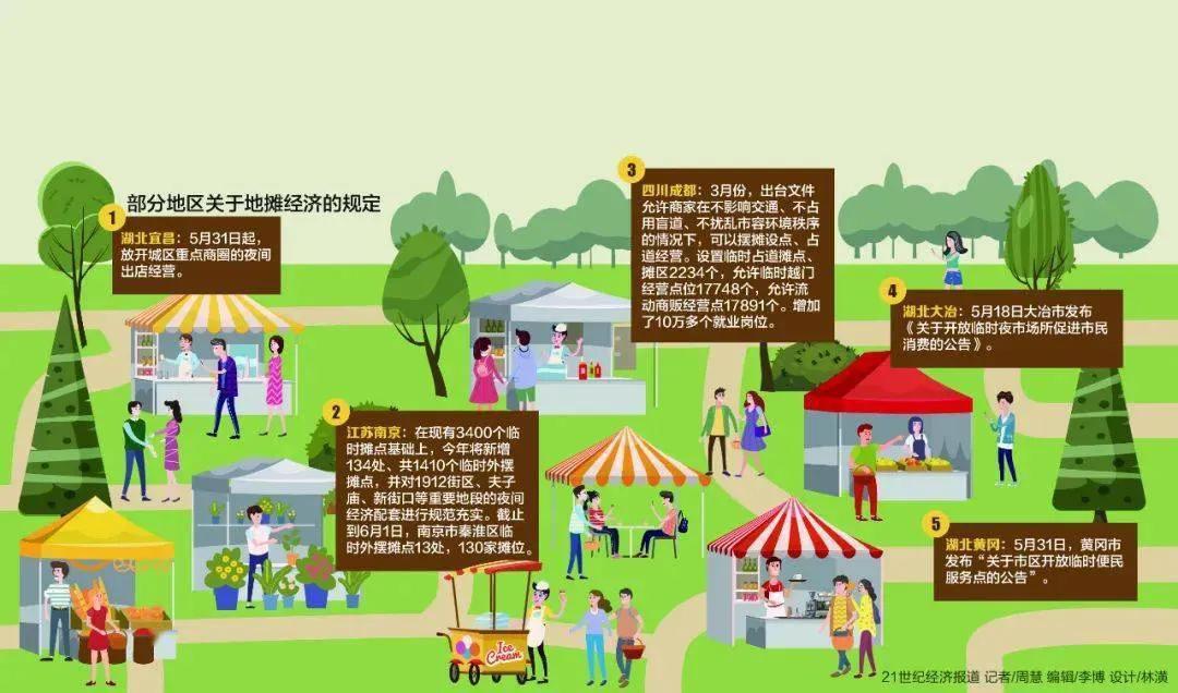 北京晚报新能源汽车报价,北京新能源报价及图片