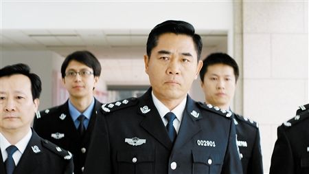 [最新中文]现代汉语词典2023年最新是哪一版？