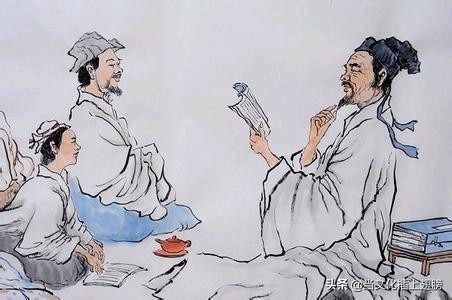 教育类哪个好学些知识呢，教育类哪个好学些知识呢知乎