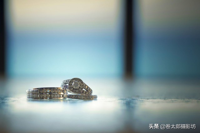 wedding婚庆用品，婚庆用品love