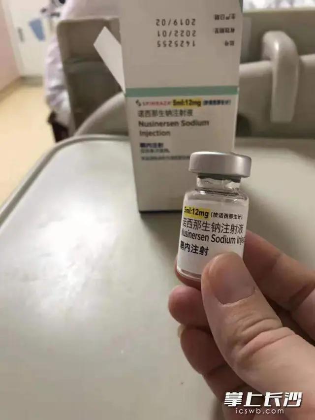 进口降价最新汽车报价表,进口降价最新汽车报价表图片