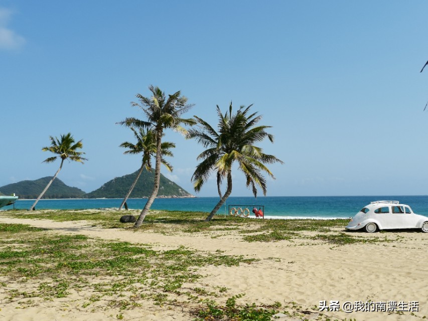 桂林市哪里美景好看点儿 桂林市哪里美景好看点儿