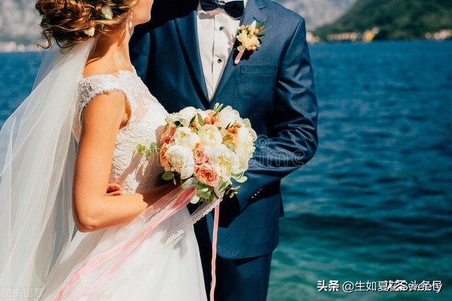 外国媳妇海外生活视频，外国媳妇海外生活视频在线观看