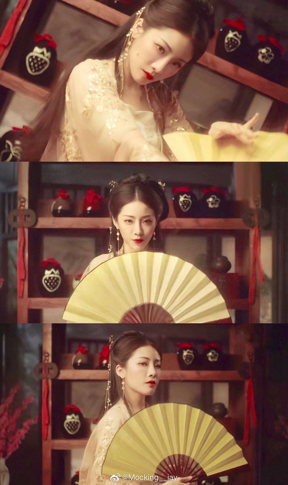 青春2青春2000年韩剧在线观看免费 青春2青春2000年韩剧在线观看免费