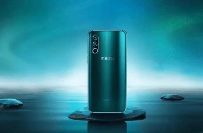 学生党手机学生党手机性价比高又便宜