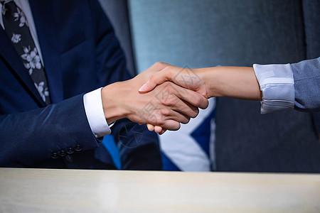 桂林市狗肉哪里有卖的