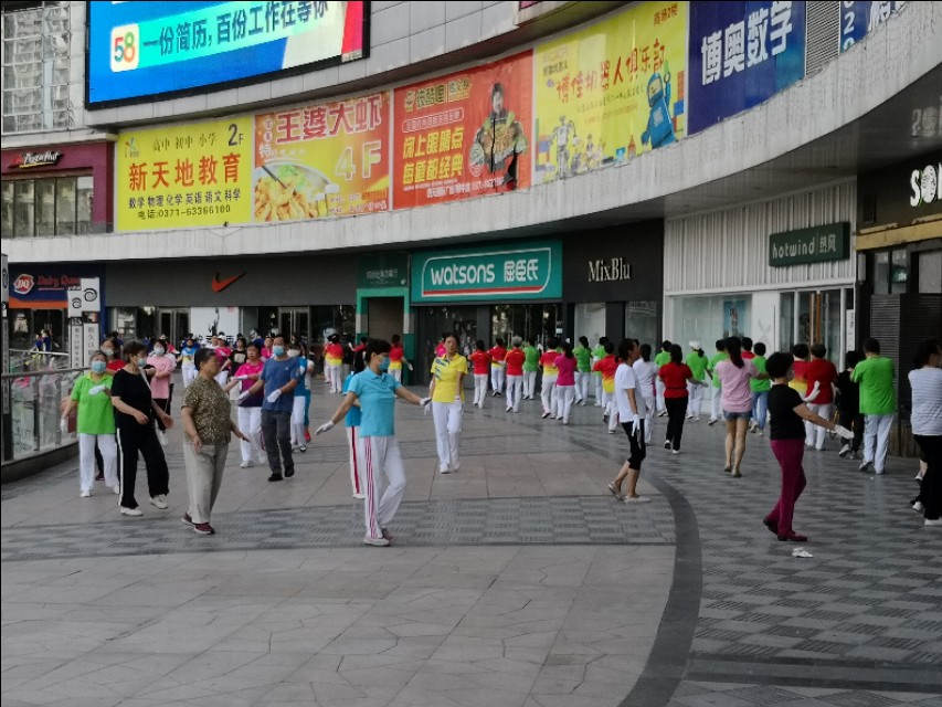北京晚报新能源汽车报价,北京新能源报价及图片