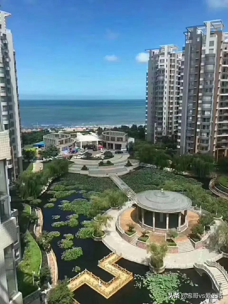 好未来海外生活，好未来海外生活怎么样