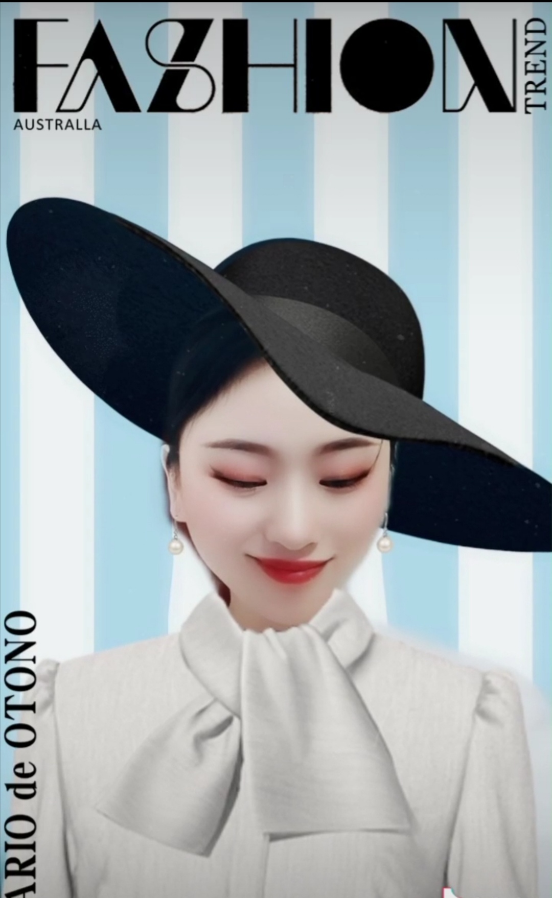 自己图片自己图片发朋友圈说说