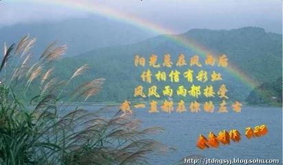 疫情下的海外生活，疫情下的海外生活现状