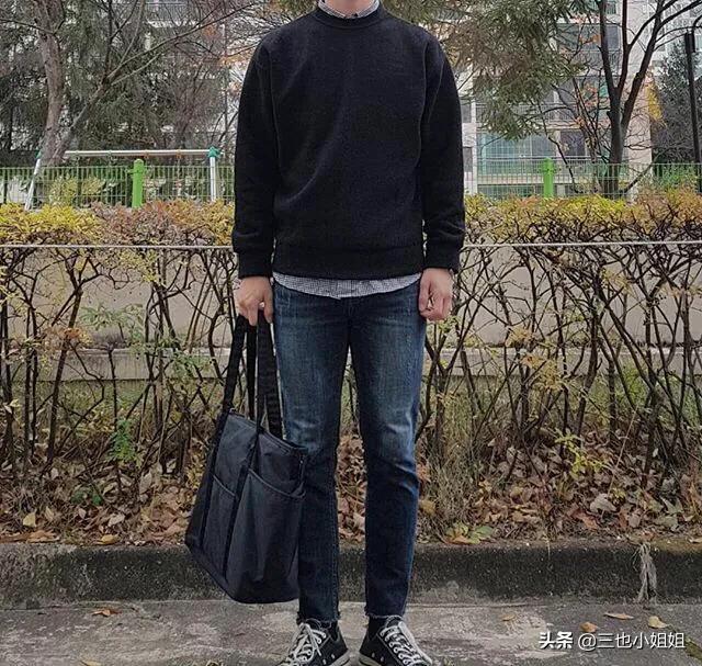 帅气大叔海外生活视频，帅气大叔海外生活视频大全