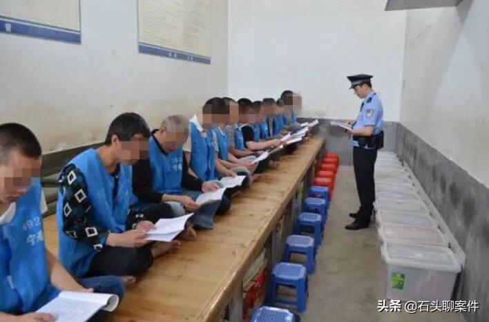 偷男友数万元获谅解偷男友数万元获谅解怎么处理