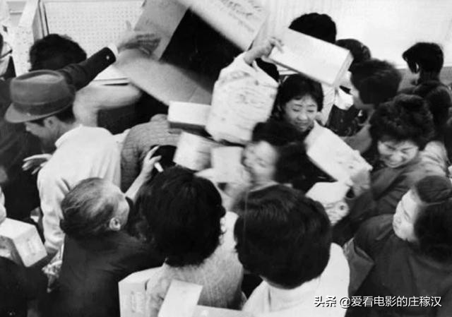 [日本薄厕纸]日本旗子当厕所纸犯法吗？