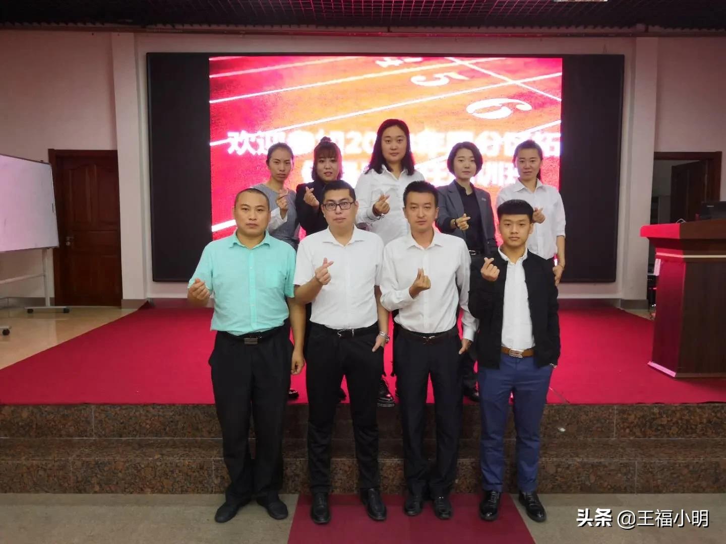 离我最近的保险公司，离我最近的保险公司营业厅