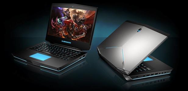 笔记本选购笔记本选购指南2025