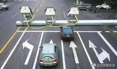 合肥市公安多少民警