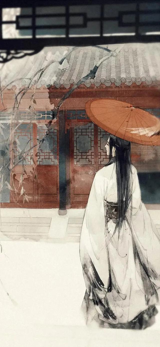 字体设计楷书毛笔作品