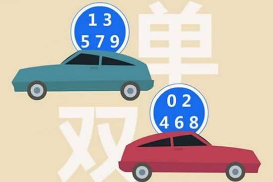 沈阳市空气质量怎么样
