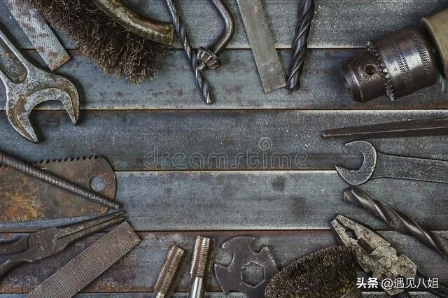 买房ppt模板下载,做什么工作能在半年内全款买房?