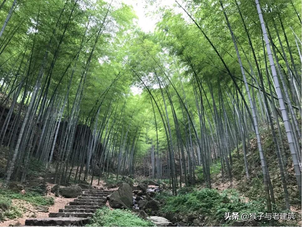 大连市有什么好玩的10月