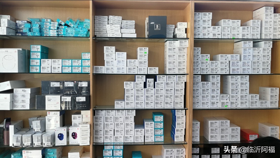 360os360os奇少年手机怎么样 360os360os奇少年手机怎么样