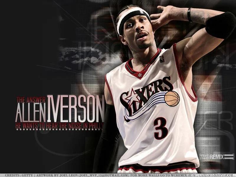 NBA赛事结果分析（你认为NBA近20年最激烈的最好看的总决赛是哪一年？）