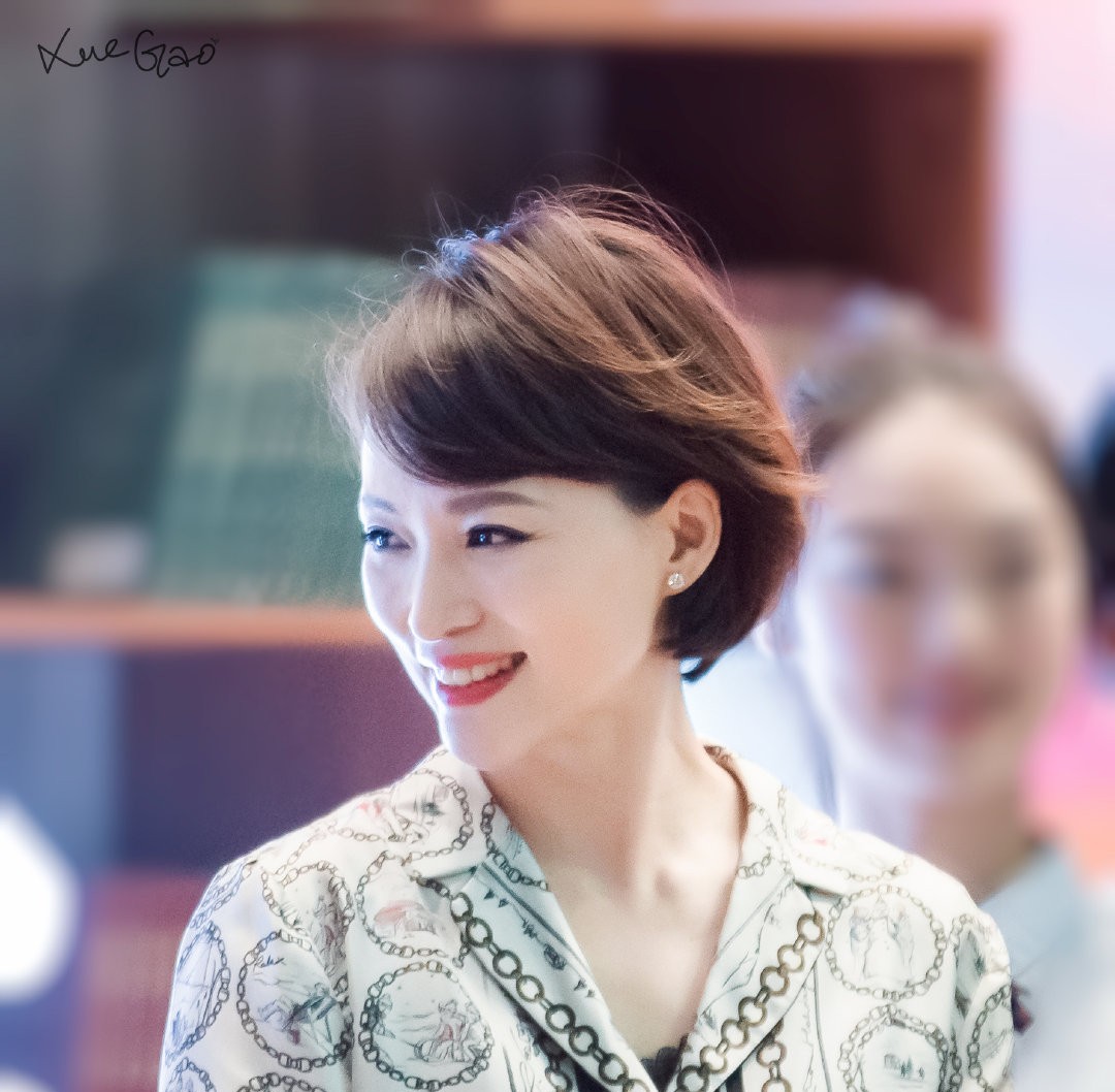 女孩喜欢什么女孩喜欢什么礼物