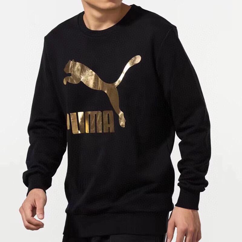 卫衣哪个品牌好?:卫衣牌子 卫衣哪个品牌好?:卫衣牌子