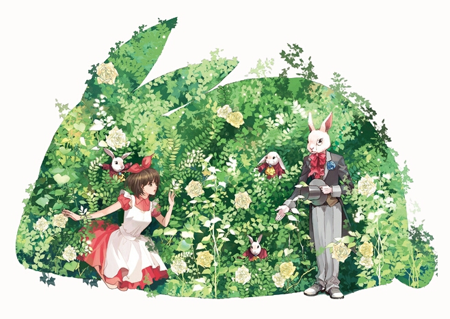 真的有人喜欢带很菜的妹纸玩游戏嘛? 真的有人喜欢带很菜的妹纸玩游戏嘛?