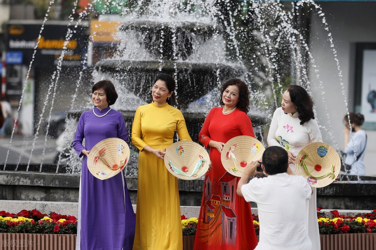 越南生活记录海外生活，越南生活记录海外生活视频