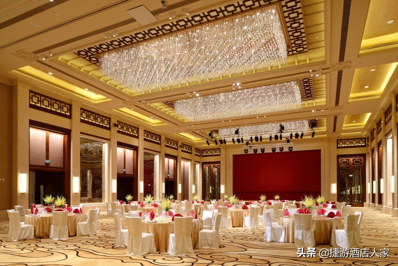 广东有什么高大上的温泉酒店？