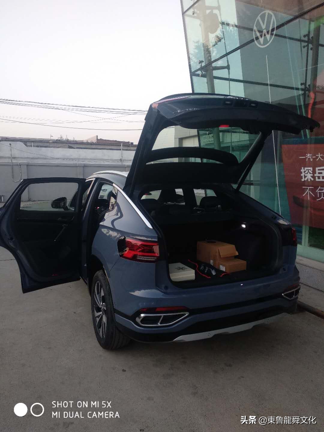 汽车之家报价准确吗?优惠几万是真的吗，汽车之家报价准确吗?优惠几万是真的吗吗
