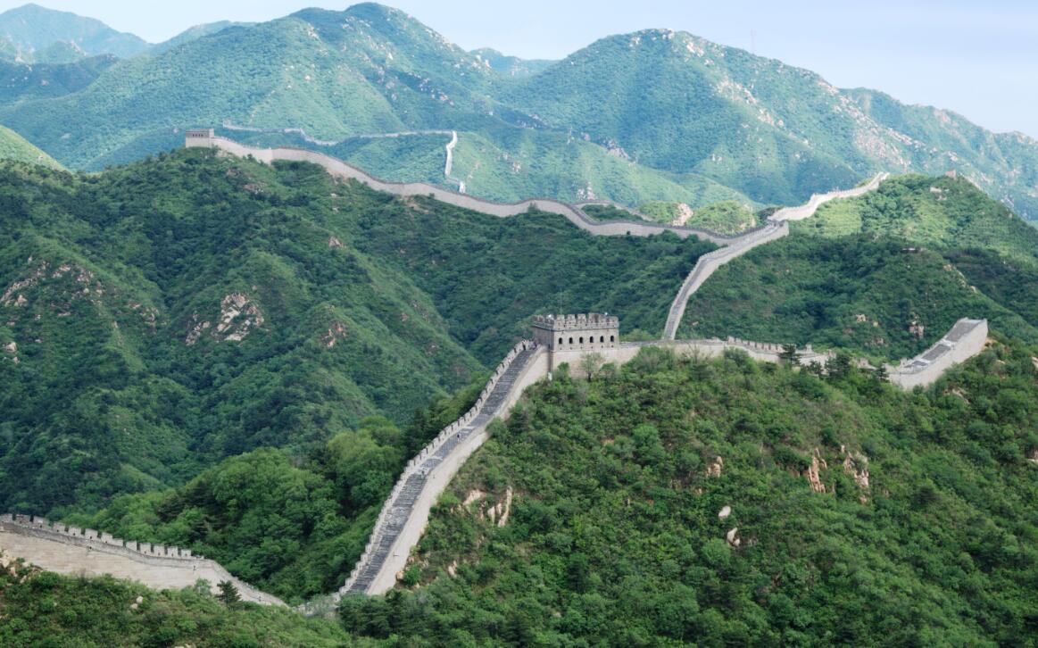 老板的海外生活怎么样，老板的海外生活怎么样啊