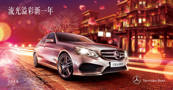 奥迪a43.0t
